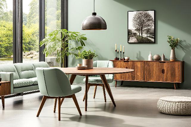 Referenz | ROBERTUS GmbH, Stemwede-Wehdem