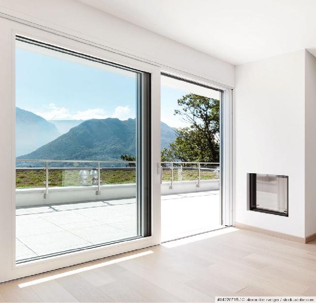 Referenz | ROBERTUS GmbH, Stemwede-Wehdem