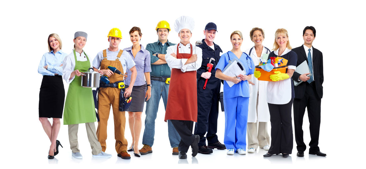 Über Uns - ROBERTUS aus Stemwede-Wehdem